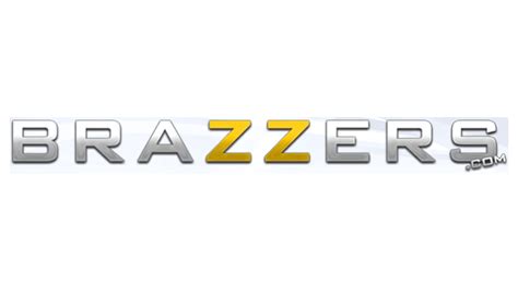 pornfd|Download PornHD, Brazzers 2019, 2020 watch the best high。